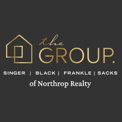 eXp Realty