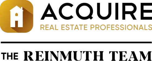 RE/MAX