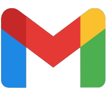 Gmail