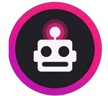 Homebot