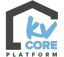kvCORE