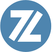 zBuyer
