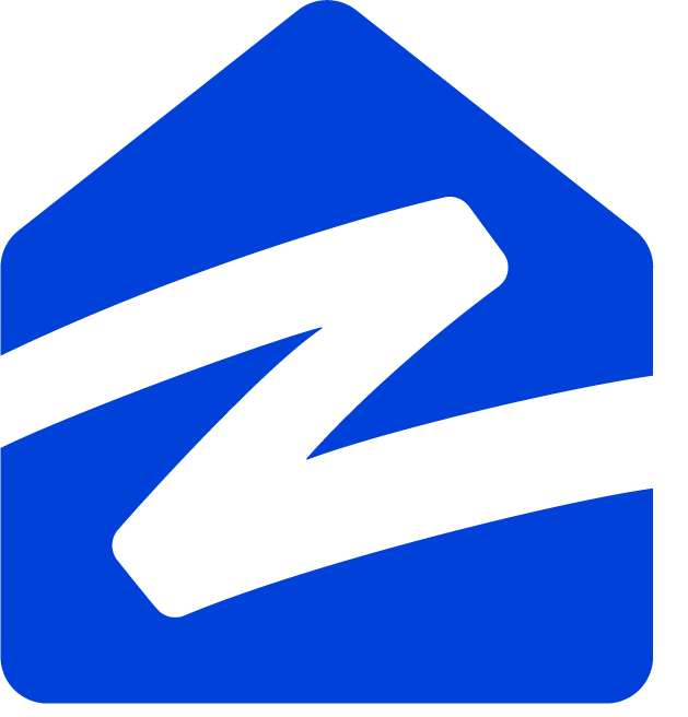Zillow
